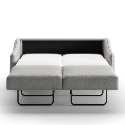 Luonto Ethos Queen Loveseat Sleeper