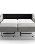 Luonto Ethos Queen Loveseat Sleeper