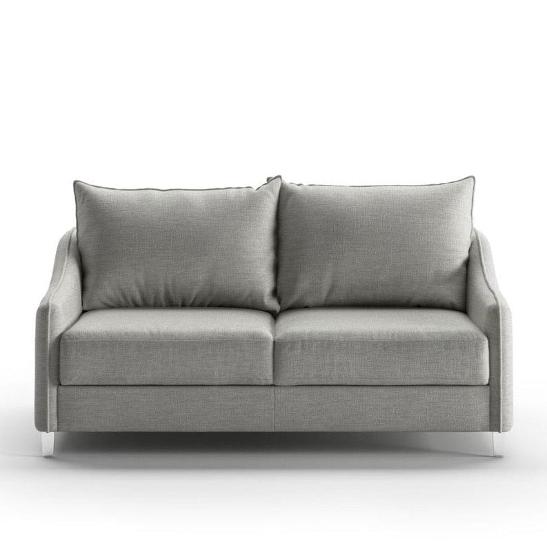 Luonto Ethos Queen Loveseat Sleeper