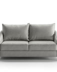 Luonto Ethos Queen Loveseat Sleeper