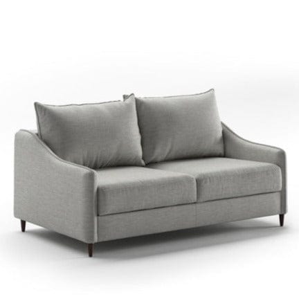 Luonto Ethos Queen Loveseat Sleeper