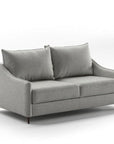 Luonto Ethos Queen Loveseat Sleeper