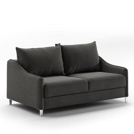 Luonto Ethos Queen Loveseat Sleeper