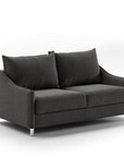 Luonto Ethos Queen Loveseat Sleeper