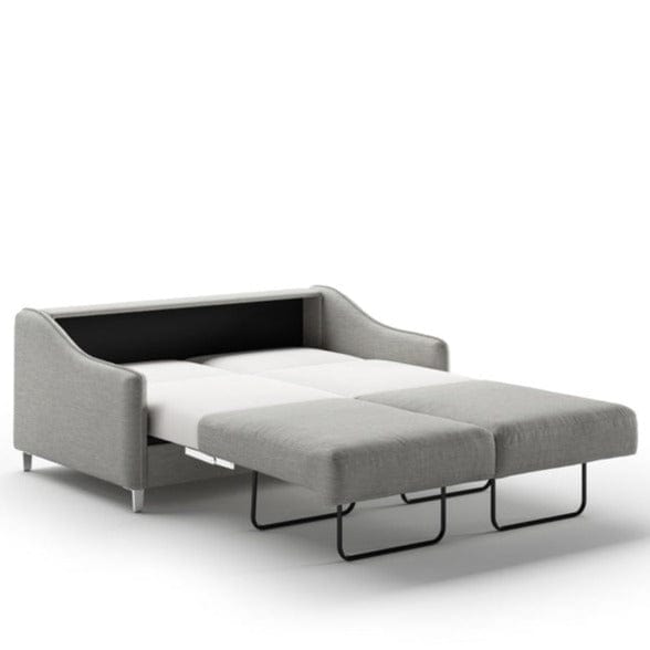 Luonto Ethos Queen Loveseat Sleeper