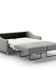 Luonto Ethos Queen Loveseat Sleeper