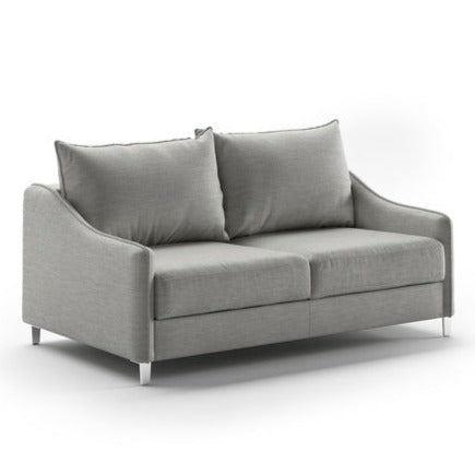 Luonto Ethos Queen Loveseat Sleeper