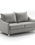 Luonto Ethos Queen Loveseat Sleeper