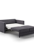 Luonto Fantasy Full XL Loveseat Sleeper