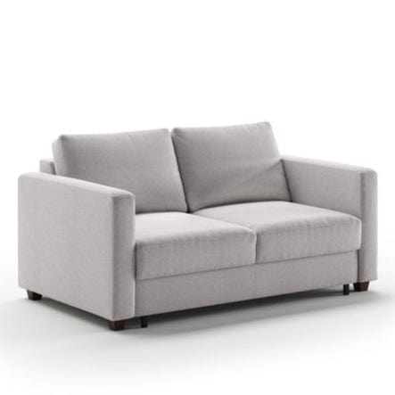 Luonto Fantasy Full XL Loveseat Sleeper