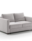 Luonto Fantasy Full XL Loveseat Sleeper