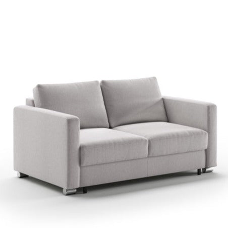 Luonto Fantasy Full XL Loveseat Sleeper