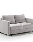 Luonto Fantasy Full XL Loveseat Sleeper