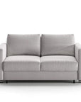 Luonto Fantasy Full XL Loveseat Sleeper