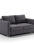 Luonto Fantasy Full XL Loveseat Sleeper