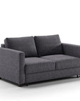 Luonto Fantasy Full XL Loveseat Sleeper