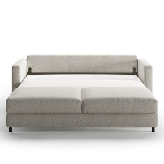 Luonto Fantasy King Sofa Sleeper