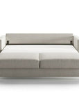 Luonto Fantasy King Sofa Sleeper