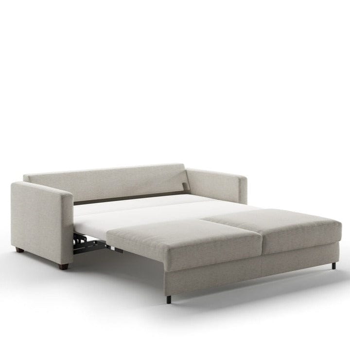 Luonto Fantasy King Sofa Sleeper