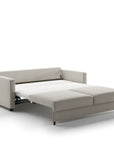 Luonto Fantasy King Sofa Sleeper