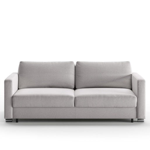 Luonto Fantasy King Sofa Sleeper