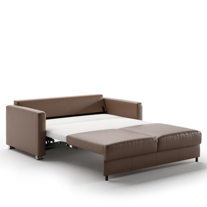 Luonto Fantasy Queen Loveseat Sleeper