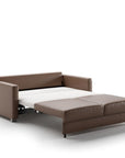 Luonto Fantasy Queen Loveseat Sleeper