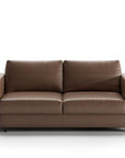 Luonto Fantasy Queen Loveseat Sleeper