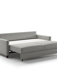 Luonto Free Full XL Sofa Sleeper