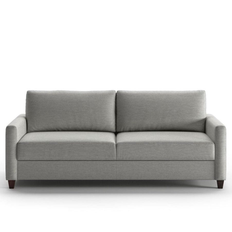 Luonto Free Full XL Sofa Sleeper