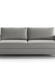 Luonto Free Full XL Sofa Sleeper