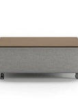 Luonto Functional Coffee Table