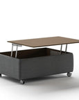 Luonto Functional Coffee Table