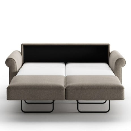 Luonto Gloria Queen Loveseat Sleeper