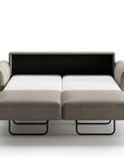 Luonto Gloria Queen Loveseat Sleeper