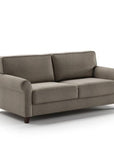 Luonto Gloria Queen Loveseat Sleeper