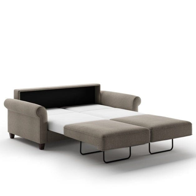 Luonto Gloria Queen Loveseat Sleeper