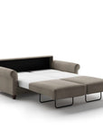 Luonto Gloria Queen Loveseat Sleeper