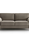 Luonto Gloria Queen Loveseat Sleeper