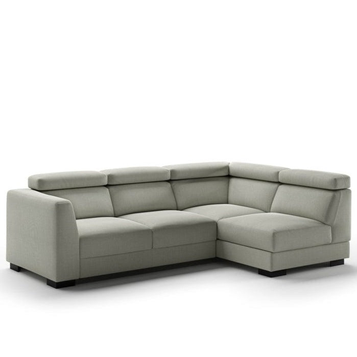 Luonto Halti Sectional Sleeper Sofa