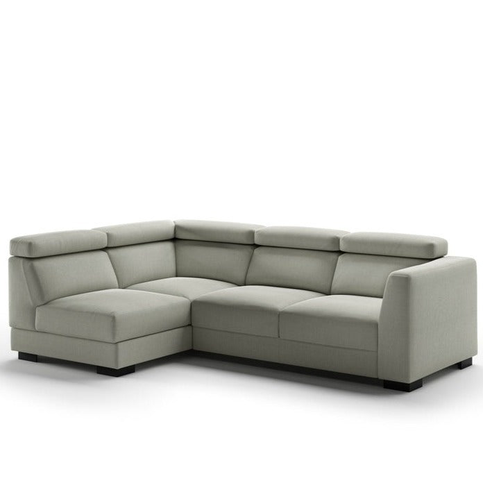 Luonto Halti Sectional Sleeper Sofa