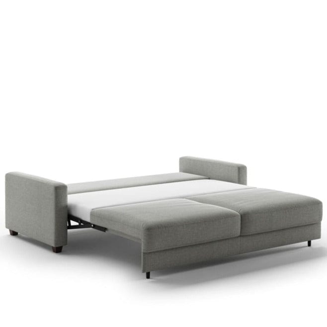 Luonto Hampton King Sofa Sleeper