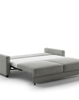 Luonto Hampton King Sofa Sleeper