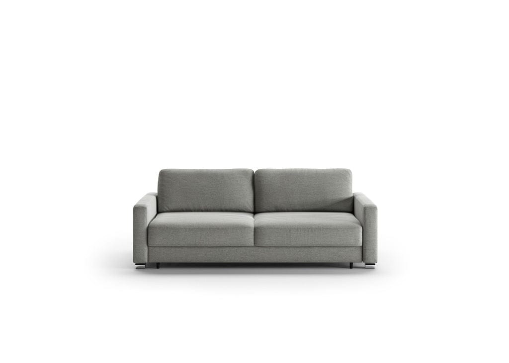 Luonto Hampton King Sofa Sleeper