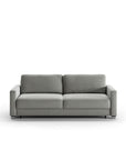 Luonto Hampton King Sofa Sleeper