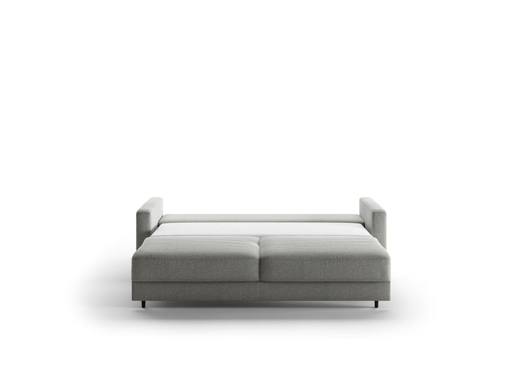 Luonto Hampton King Sofa Sleeper