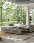 Luonto Hampton King Sofa Sleeper