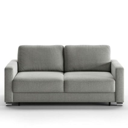 Luonto Hampton Queen Loveseat Sleeper