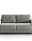 Luonto Hampton Queen Loveseat Sleeper