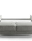 Luonto Hampton Queen Loveseat Sleeper